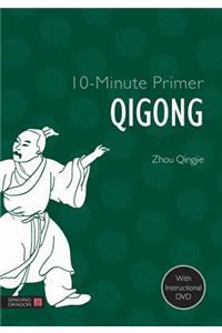 Qigong