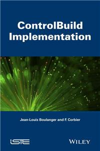 Control Build Implementation