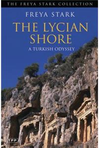The Lycian Shore