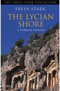 Lycian Shore