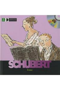 Franz Schubert