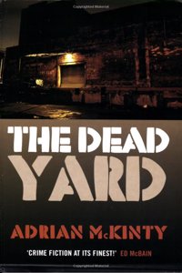 The Dead Yard