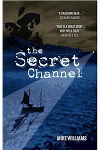 Secret Channel