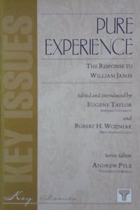 Pure Experience