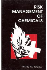 Risk Management of Chemicals