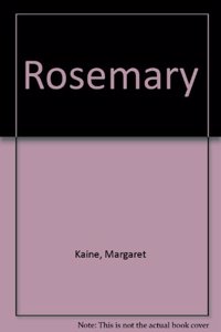 Rosemary