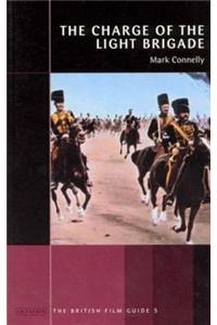 The Charge of the Light Brigade