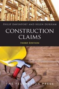 Construction Claims