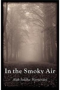 In the Smoky Air