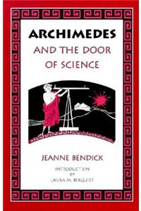 Archimedes & the Door of Science