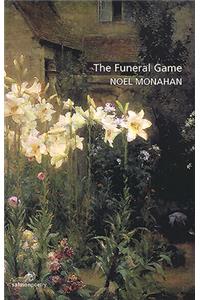 The Funeral Game