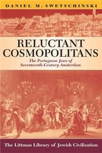 Reluctant Cosmopolitans