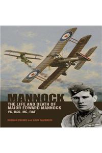 Mannock