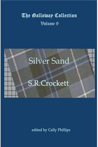 Silver Sand