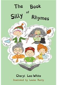 Book of Silly Rhymes