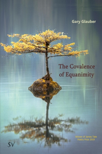Covalence of Equanimity