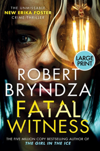 Fatal Witness