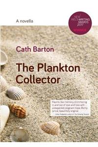 The Plankton Collector