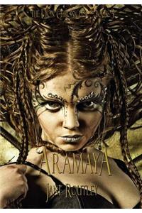 Aramaya