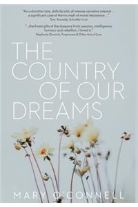 Country of Our Dreams