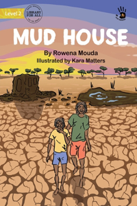 Mud House - Our Yarning