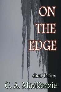 On the Edge