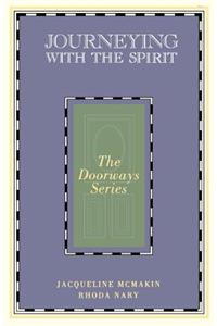 Journeying With the Spirit