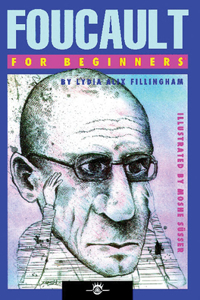 Foucalt for Beginners
