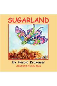 Sugarland