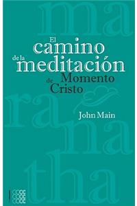 Fre-El Camino de la Meditacion