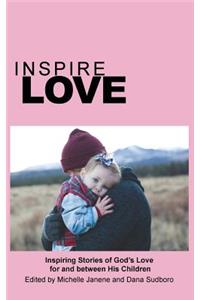 Inspire Love