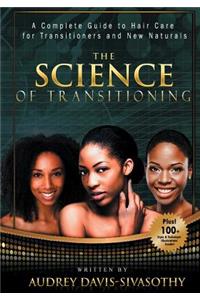 The Science of Transitioning