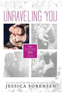 Unraveling You