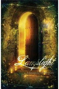 Lamplight