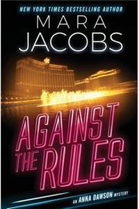 Against The Rules