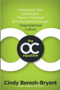 The OC Equation