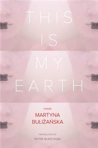 This Is My Earth