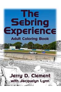 Sebring Experience