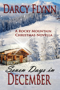 Seven Days in December