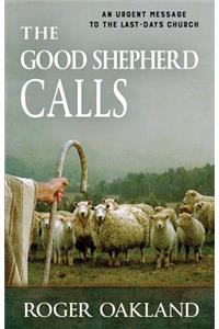 Good Shepherd Calls