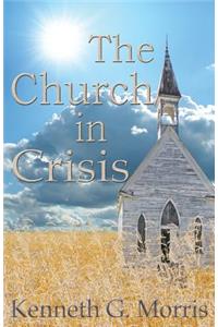 The Church in Crisis