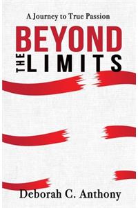 Beyond The Limits