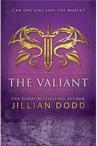 The Valiant
