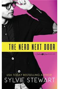 Nerd Next Door
