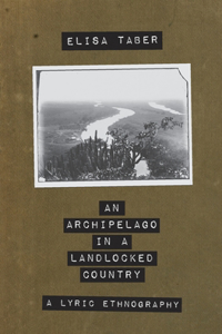 Archipelago in a Landlocked Country
