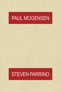 Paul Mogensen & Steven Parrino