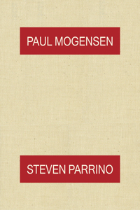 Paul Mogensen & Steven Parrino