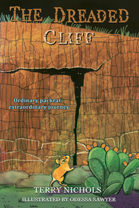 Dreaded Cliff