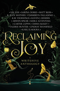 Reclaiming Joy