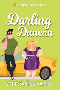 Darling Duncan